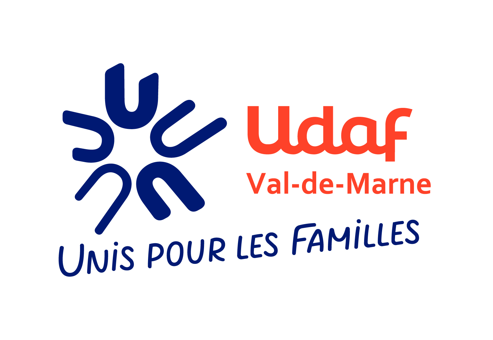 Enquête auprès des familles sur